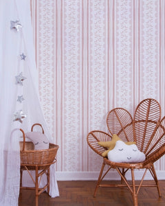 Papel Celulose