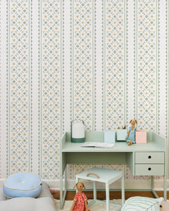 Papel Celulose