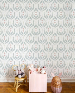 Papel Celulose
