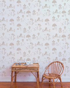 Papel Celulose