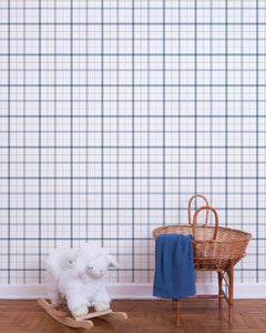 Papel Celulose