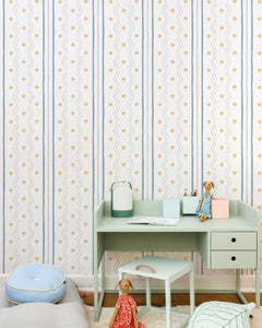 Papel Celulose