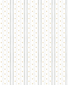 Papel Zigue e Asteriscos Cinza