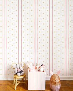 Papel Celulose
