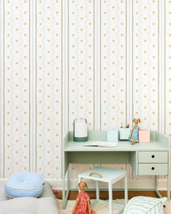 Papel Celulose
