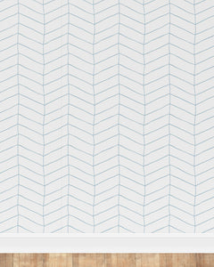 Papel Celulose