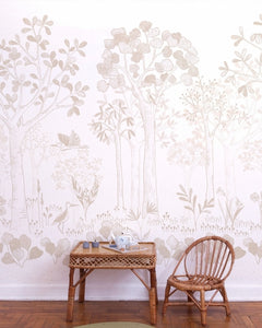 Papel Celulose