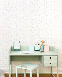 Papel Celulose