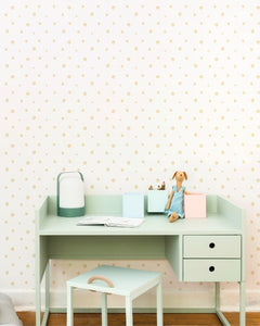 Papel Celulose