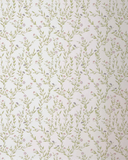 Papel de Parede Galleria Jardim