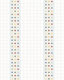 Papel de Parede Game
