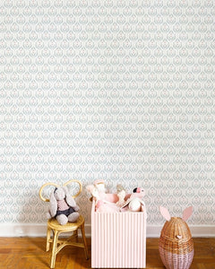 Papel Celulose