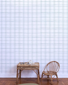 Papel Celulose