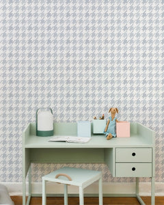 Papel Celulose