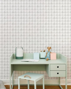 Papel Celulose