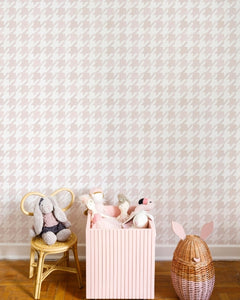 Papel Celulose