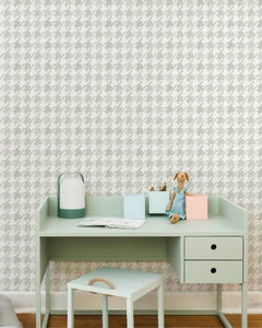 Papel Celulose