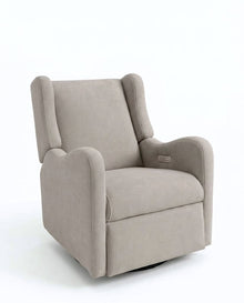 Poltrona Comfy Linho Prime Liso