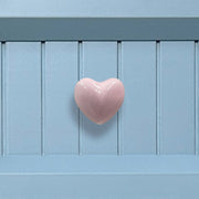 Poem Blue Chest of Drawers