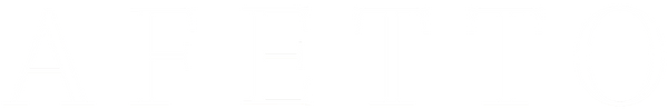 Afetto Design