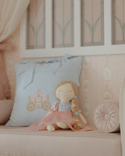 Boneca Aurora