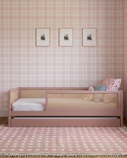 Sofá-cama