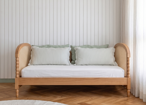 Sofá-cama