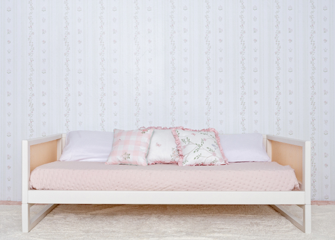 Sofá-cama