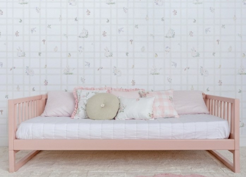 Sofá-cama