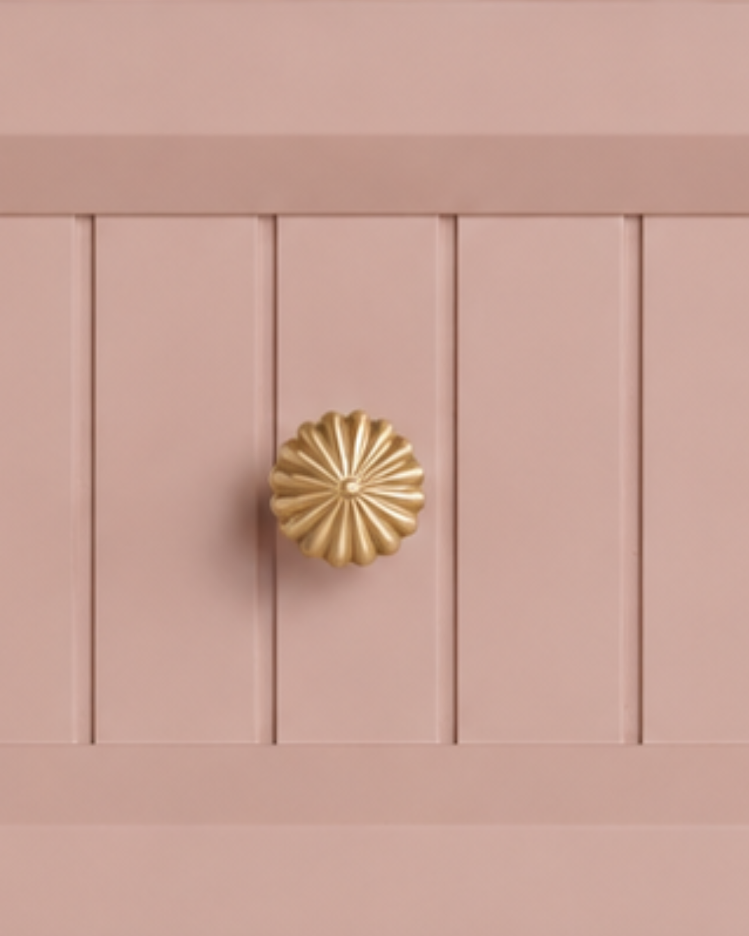 Escrivaninha Evolutiva Poema · Rosa