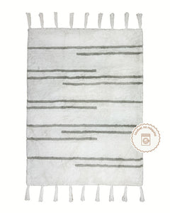100 x 150