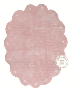 100 x 150