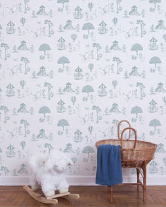 Papel Celulose