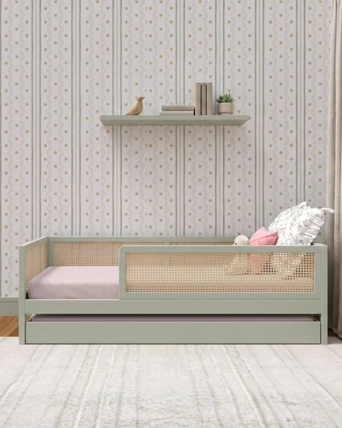 Sofá-cama