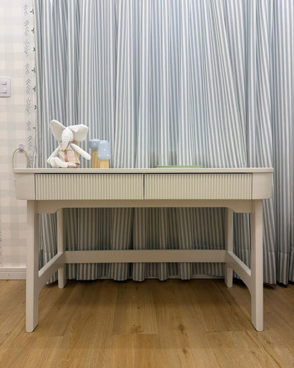 Escrivaninha Evolutiva Brisa