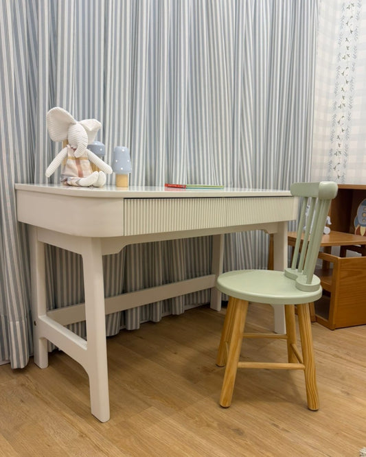 Escrivaninha Evolutiva Brisa