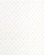 Papel Bolhinhas Azul