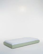 Cama Auxiliar