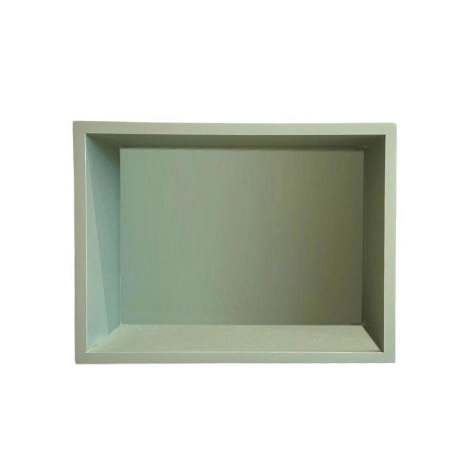 Nicho Grande (70% OFF)