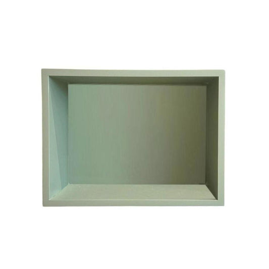 Nicho Grande (70% OFF)