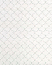 Papel Laise Agua e Rosa