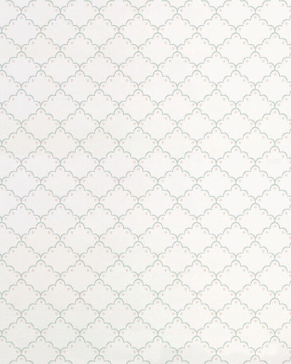 Papel Laise Agua e Rosa