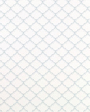 Papel Laise Agua e Azul