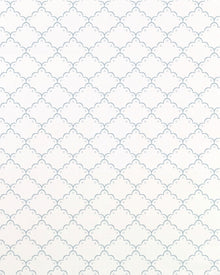 Papel Laise Agua e Azul