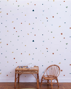 Papel Celulose
