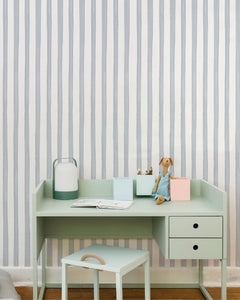 Papel Celulose