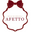 Afetto Design logo