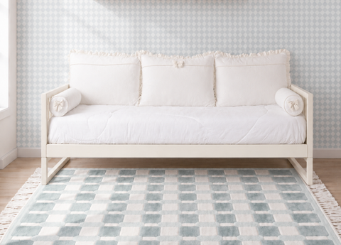 Sofá-cama