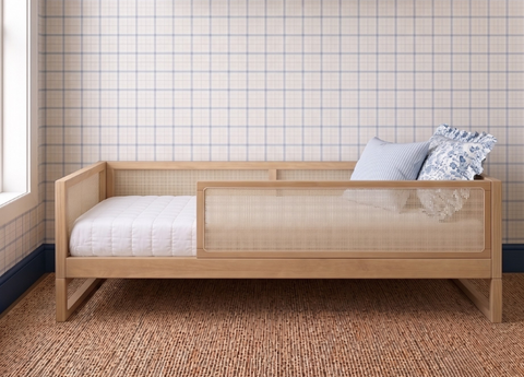 Cama Completa