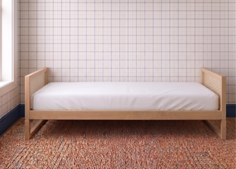 Cama Padrão